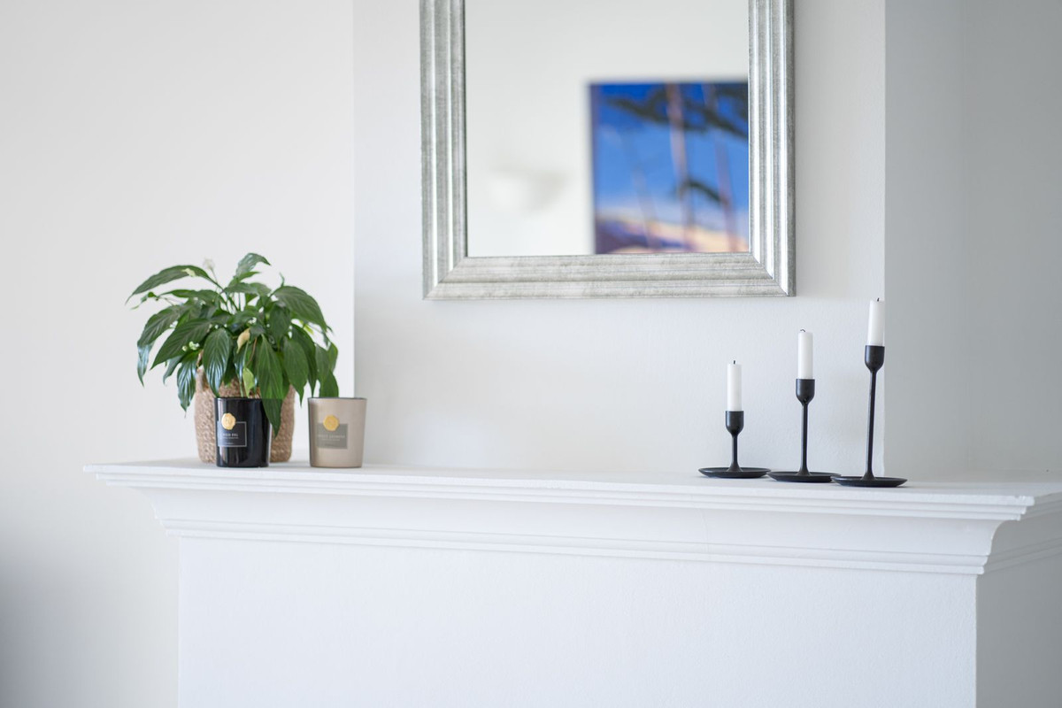 Apartamentos de 3 dormitorios en venta en Marbella – R5070202