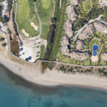 Apartamentos de 3 dormitorios en venta en Marbella – R5070202