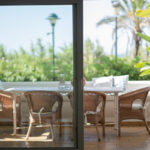 Apartamentos de 3 dormitorios en venta en Marbella – R5070202