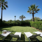 Apartamentos de 3 dormitorios en venta en Marbella – R5070202