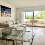 Apartamentos de 3 dormitorios en venta en Marbella – R5070202