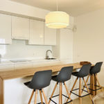 Apartamentos de 3 dormitorios en venta en Marbella – R5070202