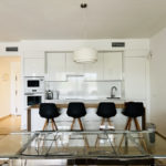 Apartamentos de 3 dormitorios en venta en Marbella – R5070202