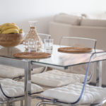 Apartamentos de 3 dormitorios en venta en Marbella – R5070202