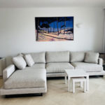 Apartamentos de 3 dormitorios en venta en Marbella – R5070202