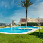 Adosados de 2 dormitorios en venta en La Cala de Mijas – R5199313 Adosados de 2 dormitorios en venta en La Cala de Mijas – R5199313