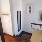 Adosados de 2 dormitorios en venta en La Cala de Mijas – R5199313 Adosados de 2 dormitorios en venta en La Cala de Mijas – R5199313