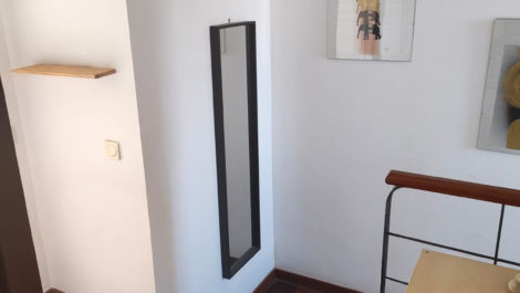 Adosados de 2 dormitorios en venta en La Cala de Mijas – R5199313 Adosados de 2 dormitorios en venta en La Cala de Mijas – R5199313