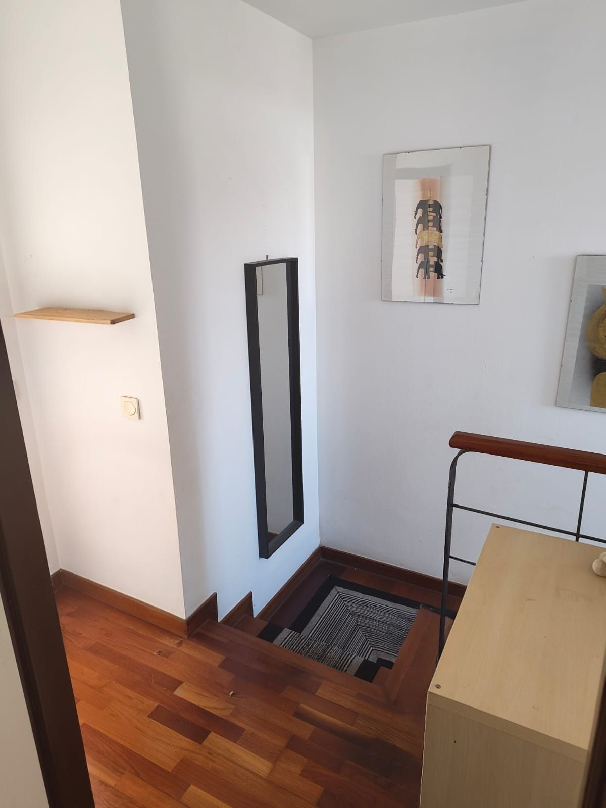 Adosados de 2 dormitorios en venta en La Cala de Mijas – R5199313 Adosados de 2 dormitorios en venta en La Cala de Mijas – R5199313