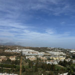 Adosados de 2 dormitorios en venta en La Cala de Mijas – R5199313 Adosados de 2 dormitorios en venta en La Cala de Mijas – R5199313