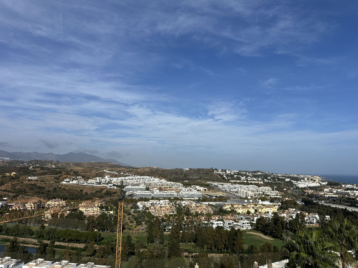 Adosados de 2 dormitorios en venta en La Cala de Mijas – R5199313 Adosados de 2 dormitorios en venta en La Cala de Mijas – R5199313