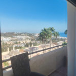 Adosados de 2 dormitorios en venta en La Cala de Mijas – R5199313 Adosados de 2 dormitorios en venta en La Cala de Mijas – R5199313