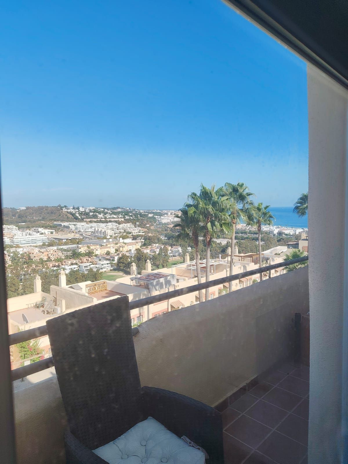 Adosados de 2 dormitorios en venta en La Cala de Mijas – R5199313 Adosados de 2 dormitorios en venta en La Cala de Mijas – R5199313