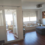 Adosados de 2 dormitorios en venta en La Cala de Mijas – R5199313 Adosados de 2 dormitorios en venta en La Cala de Mijas – R5199313