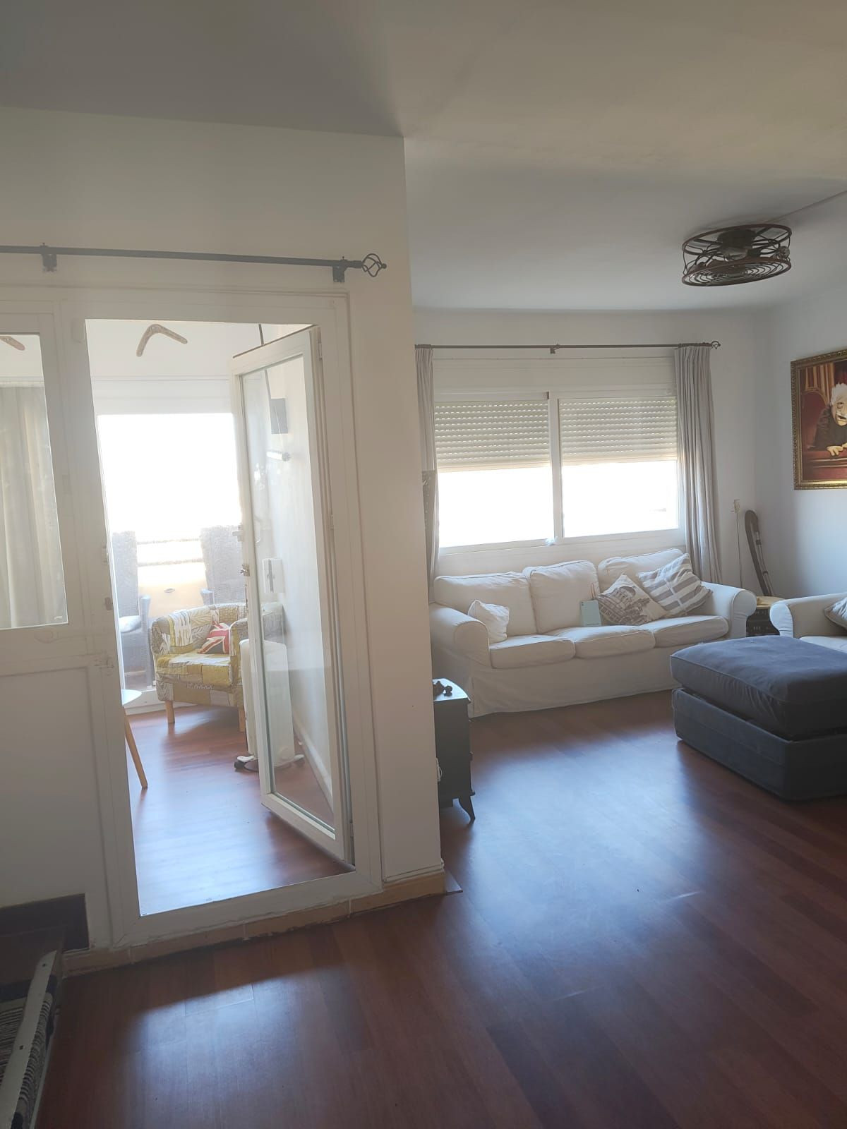 Adosados de 2 dormitorios en venta en La Cala de Mijas – R5199313 Adosados de 2 dormitorios en venta en La Cala de Mijas – R5199313