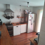 Adosados de 2 dormitorios en venta en La Cala de Mijas – R5199313 Adosados de 2 dormitorios en venta en La Cala de Mijas – R5199313