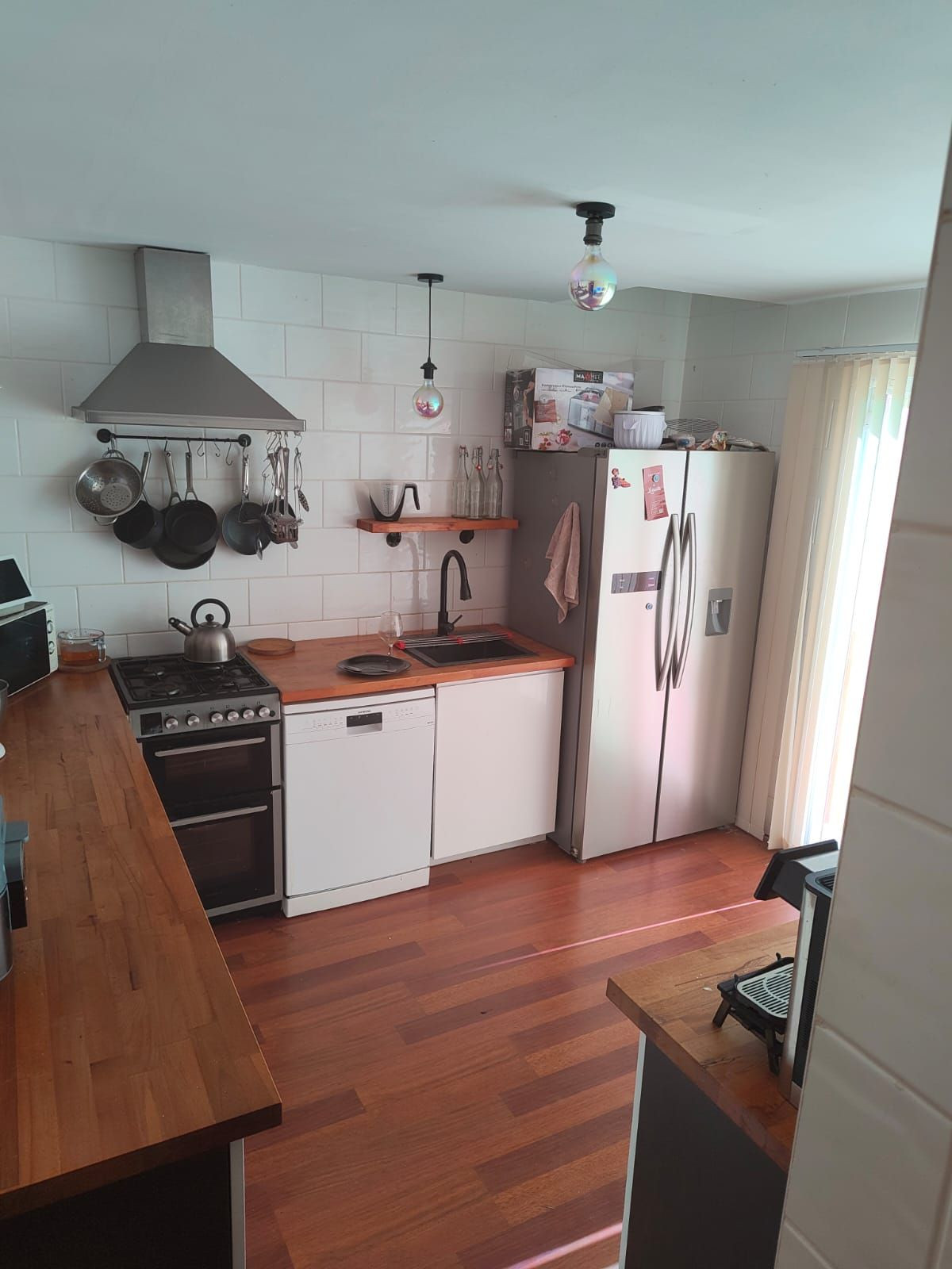 Adosados de 2 dormitorios en venta en La Cala de Mijas – R5199313 Adosados de 2 dormitorios en venta en La Cala de Mijas – R5199313