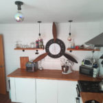 Adosados de 2 dormitorios en venta en La Cala de Mijas – R5199313 Adosados de 2 dormitorios en venta en La Cala de Mijas – R5199313