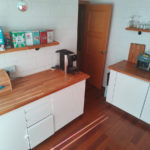 Adosados de 2 dormitorios en venta en La Cala de Mijas – R5199313 Adosados de 2 dormitorios en venta en La Cala de Mijas – R5199313