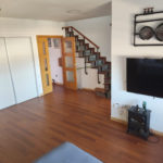 Adosados de 2 dormitorios en venta en La Cala de Mijas – R5199313 Adosados de 2 dormitorios en venta en La Cala de Mijas – R5199313