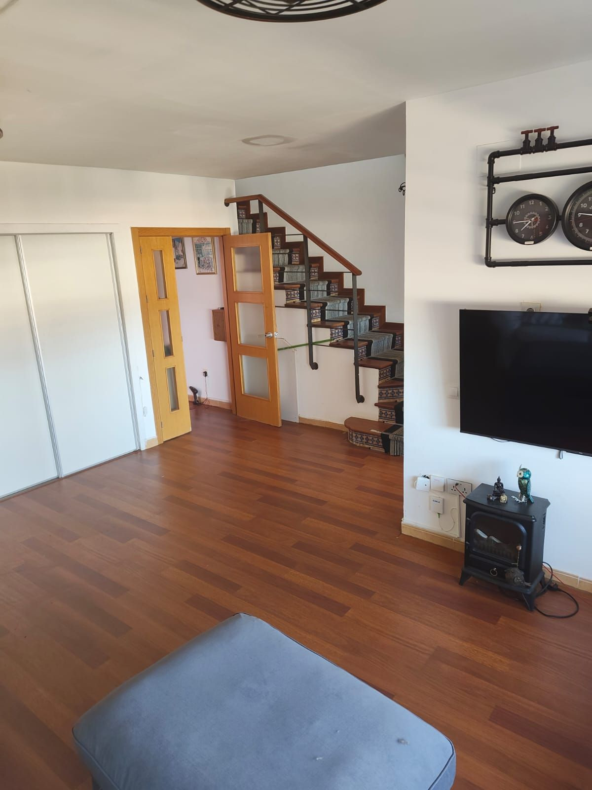 Adosados de 2 dormitorios en venta en La Cala de Mijas – R5199313 Adosados de 2 dormitorios en venta en La Cala de Mijas – R5199313