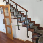 Adosados de 2 dormitorios en venta en La Cala de Mijas – R5199313 Adosados de 2 dormitorios en venta en La Cala de Mijas – R5199313