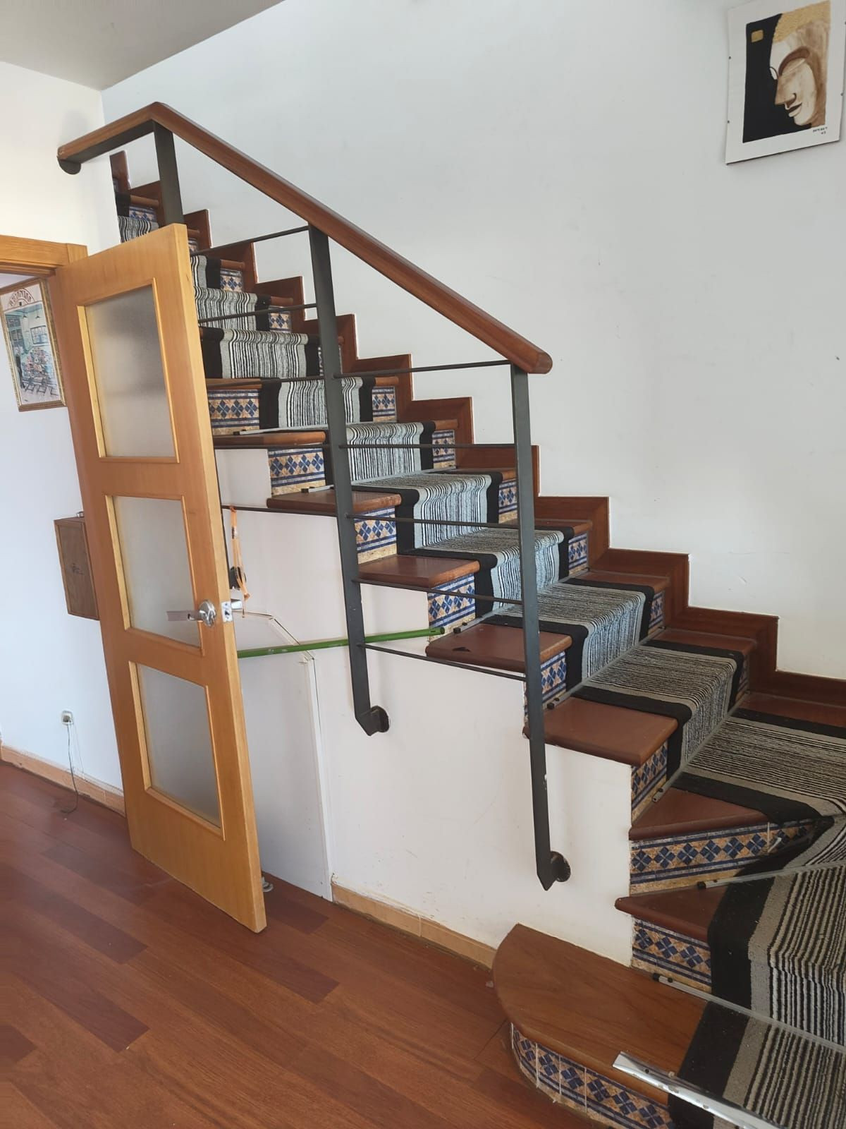 Adosados de 2 dormitorios en venta en La Cala de Mijas – R5199313 Adosados de 2 dormitorios en venta en La Cala de Mijas – R5199313