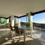 2 bedroom Apartments for sale in Calahonda – R5219575