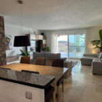 2 bedroom Apartments for sale in Calahonda – R5219575