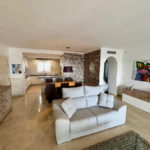 2 bedroom Apartments for sale in Calahonda – R5219575