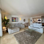 2 bedroom Apartments for sale in Calahonda – R5219575