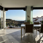 2 bedroom Apartments for sale in Calahonda – R5219575