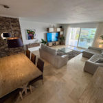 2 bedroom Apartments for sale in Calahonda – R5219575