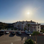 2 bedroom Apartments for sale in Calahonda – R5219575