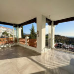 2 bedroom Apartments for sale in Calahonda – R5219575