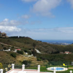 2 bedroom Apartments for sale in Calahonda – R5219575