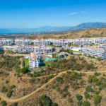 2 bedroom Apartments for sale in Calahonda – R5219575