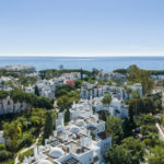 3 bedroom Apartments for sale in Milla de Oro – R5198710 3 bedroom Apartments for sale in Milla de Oro – R5198710