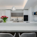 3 bedroom Apartments for sale in Milla de Oro – R5198710 3 bedroom Apartments for sale in Milla de Oro – R5198710