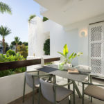 3 bedroom Apartments for sale in Milla de Oro – R5198710 3 bedroom Apartments for sale in Milla de Oro – R5198710