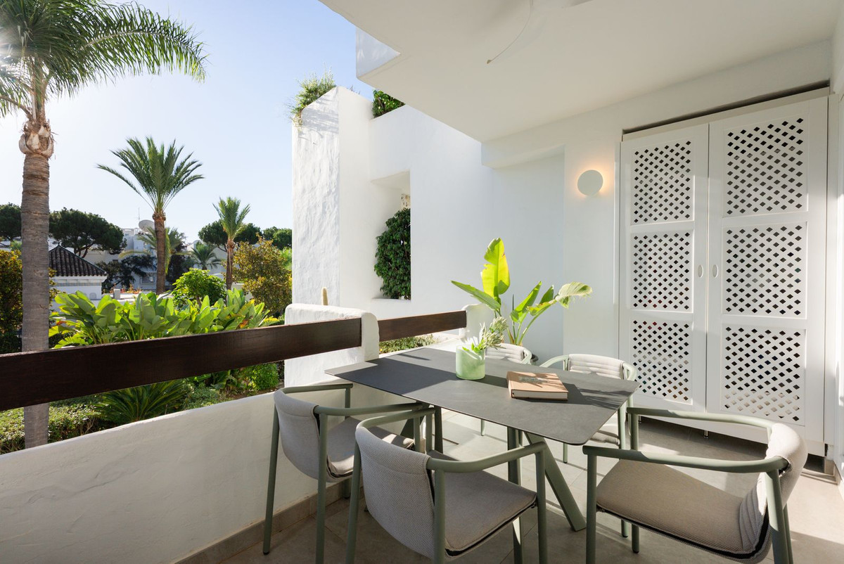 3 bedroom Apartments for sale in Milla de Oro – R5198710 3 bedroom Apartments for sale in Milla de Oro – R5198710