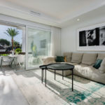 3 bedroom Apartments for sale in Milla de Oro – R5198710 3 bedroom Apartments for sale in Milla de Oro – R5198710