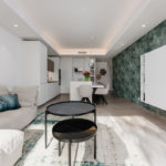 3 bedroom Apartments for sale in Milla de Oro – R5198710 3 bedroom Apartments for sale in Milla de Oro – R5198710