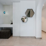 3 bedroom Apartments for sale in Milla de Oro – R5198710 3 bedroom Apartments for sale in Milla de Oro – R5198710