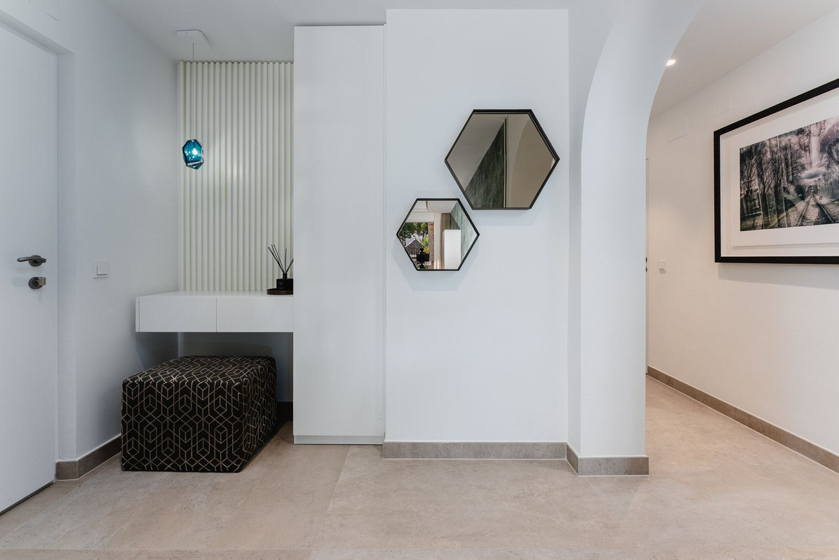 3 bedroom Apartments for sale in Milla de Oro – R5198710 3 bedroom Apartments for sale in Milla de Oro – R5198710