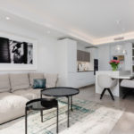 3 bedroom Apartments for sale in Milla de Oro – R5198710 3 bedroom Apartments for sale in Milla de Oro – R5198710