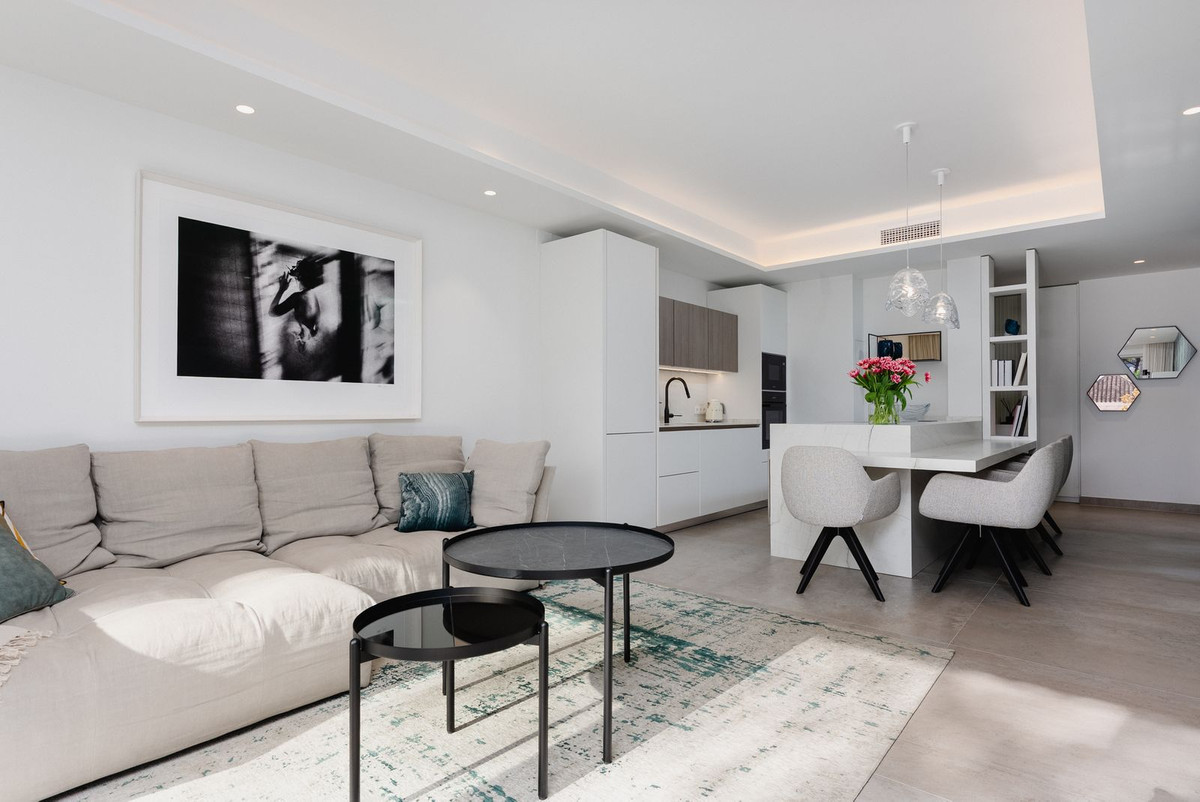 3 bedroom Apartments for sale in Milla de Oro – R5198710 3 bedroom Apartments for sale in Milla de Oro – R5198710