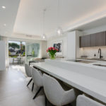 3 bedroom Apartments for sale in Milla de Oro – R5198710 3 bedroom Apartments for sale in Milla de Oro – R5198710