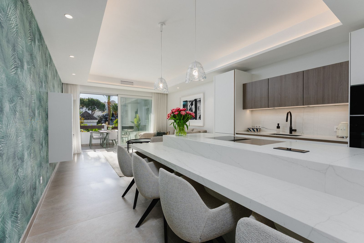 3 bedroom Apartments for sale in Milla de Oro – R5198710 3 bedroom Apartments for sale in Milla de Oro – R5198710