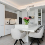 3 bedroom Apartments for sale in Milla de Oro – R5198710 3 bedroom Apartments for sale in Milla de Oro – R5198710